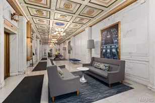 314 N Broadway, Saint Louis, MO 63102 - Photo 5