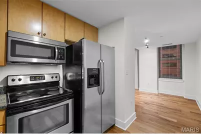 314 N Broadway #705, Saint Louis, MO 63102 - Photo 17