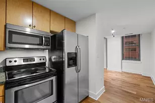 314 N Broadway, Saint Louis, MO 63102 - Photo 17