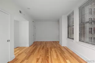 314 N Broadway, Saint Louis, MO 63102 - Photo 9