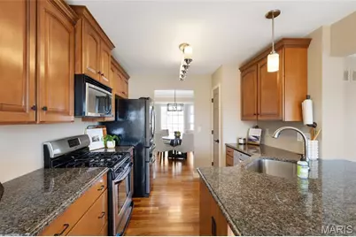 365 Emmanuel Court, Valley Park, MO 63088 - Photo 13