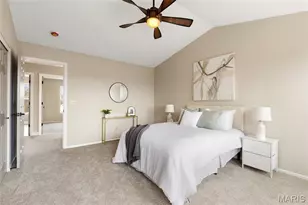 365 Emmanuel Ct, Valley Park, MO 63088 - Photo 19