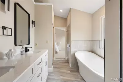 365 Emmanuel Court, Valley Park, MO 63088 - Photo 23