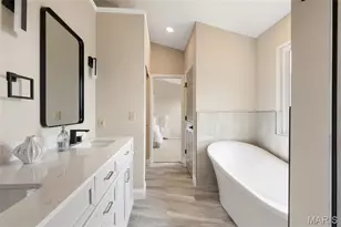 365 Emmanuel Ct, Valley Park, MO 63088 - Photo 23