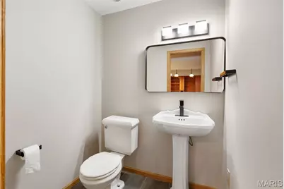 365 Emmanuel Court, Valley Park, MO 63088 - Photo 35