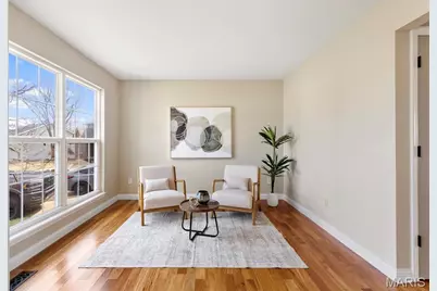 365 Emmanuel Court, Valley Park, MO 63088 - Photo 7