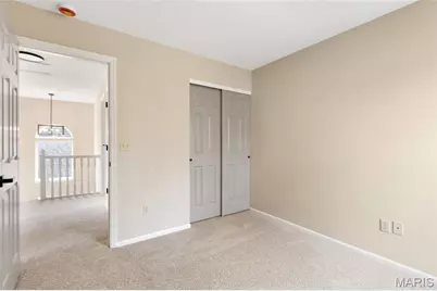 365 Emmanuel Court, Valley Park, MO 63088 - Photo 25