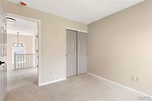 365 Emmanuel Ct, Valley Park, MO 63088 - Photo 25