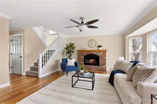 365 Emmanuel Ct, Valley Park, MO 63088 - Photo 9