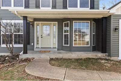 365 Emmanuel Court, Valley Park, MO 63088 - Photo 3