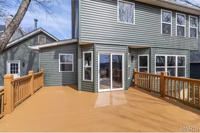 365 Emmanuel Court, Valley Park, MO 63088 - Photo 5