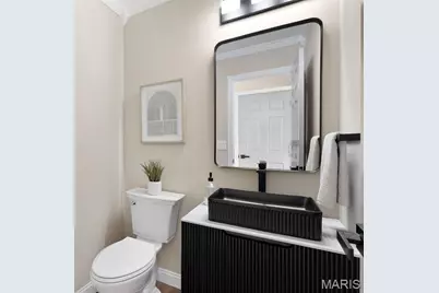 365 Emmanuel Court, Valley Park, MO 63088 - Photo 17