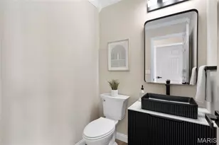 365 Emmanuel Ct, Valley Park, MO 63088 - Photo 17