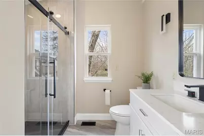 365 Emmanuel Court, Valley Park, MO 63088 - Photo 21