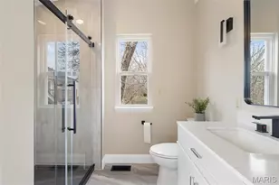 365 Emmanuel Ct, Valley Park, MO 63088 - Photo 21