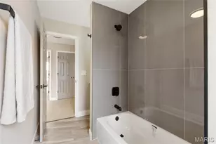 365 Emmanuel Ct, Valley Park, MO 63088 - Photo 29