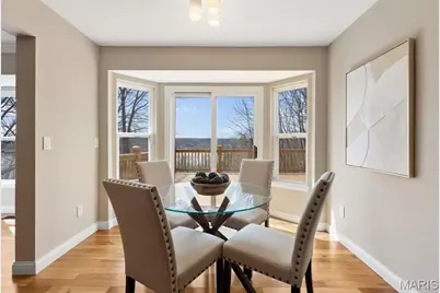 365 Emmanuel Court, Valley Park, MO 63088 - Photo 15