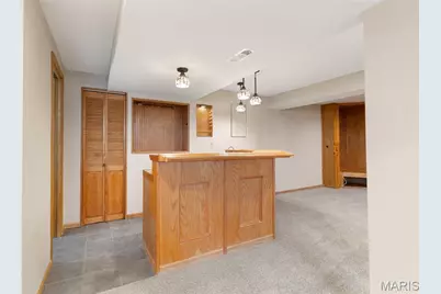 365 Emmanuel Court, Valley Park, MO 63088 - Photo 33