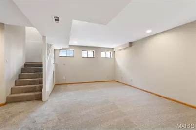 365 Emmanuel Court, Valley Park, MO 63088 - Photo 31