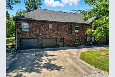 13 Pcr 351, Perryville, MO 63775 - Photo 63