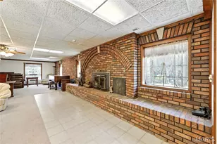 13 Pcr 351, Perryville, MO 63775 - Photo 57