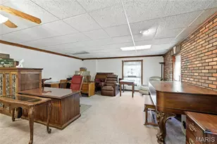 13 Pcr 351, Perryville, MO 63775 - Photo 59