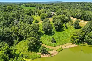 13 Pcr 351, Perryville, MO 63775 - Photo 73