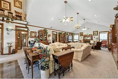 13 Pcr 351, Perryville, MO 63775 - Photo 9