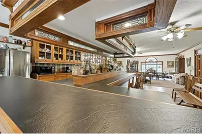 13 Pcr 351, Perryville, MO 63775 - Photo 17