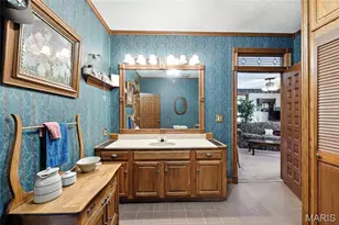 13 Pcr 351, Perryville, MO 63775 - Photo 35