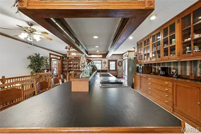 13 Pcr 351, Perryville, MO 63775 - Photo 19