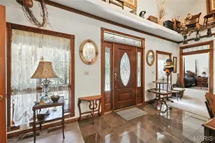 13 Pcr 351, Perryville, MO 63775 - Photo 7