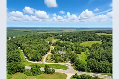 13 Pcr 351, Perryville, MO 63775 - Photo 69