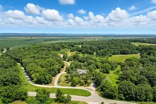 13 Pcr 351, Perryville, MO 63775 - Photo 69