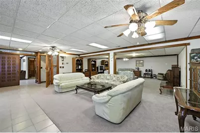 13 Pcr 351, Perryville, MO 63775 - Photo 55