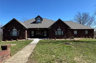 13 Pcr 351, Perryville, MO 63775 - Photo 81
