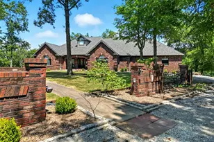 13 Pcr 351, Perryville, MO 63775 - Photo 3