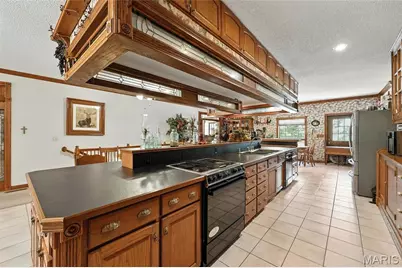 13 Pcr 351, Perryville, MO 63775 - Photo 21