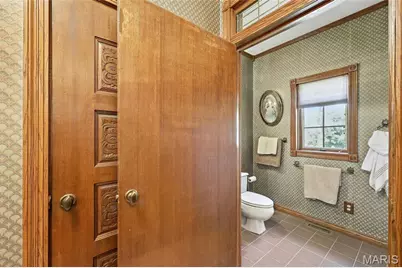 13 Pcr 351, Perryville, MO 63775 - Photo 47