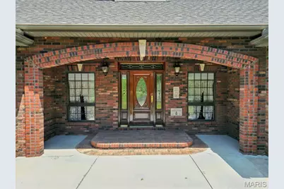 13 Pcr 351, Perryville, MO 63775 - Photo 5