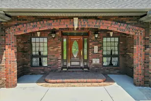 13 Pcr 351, Perryville, MO 63775 - Photo 5