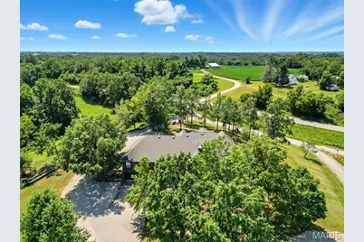 13 Pcr 351, Perryville, MO 63775 - Photo 71