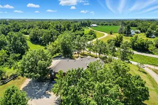 13 Pcr 351, Perryville, MO 63775 - Photo 71