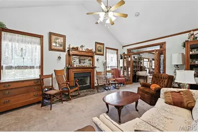 13 Pcr 351, Perryville, MO 63775 - Photo 13