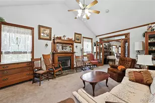 13 Pcr 351, Perryville, MO 63775 - Photo 13