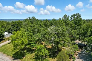 13 Pcr 351, Perryville, MO 63775 - Photo 67