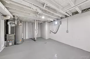 9608 Miriam Ave, Overland, MO 63114 - Photo 21