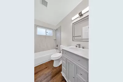 9608 Miriam Avenue, Overland, MO 63114 - Photo 15