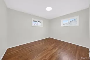 9608 Miriam Ave, Overland, MO 63114 - Photo 13