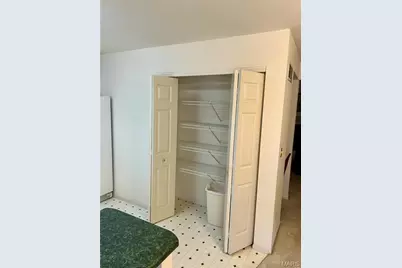 4605 Sherman Park Drive #13E, Saint Charles, MO 63303 - Photo 7